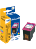 Pelikan Tintenpatrone kompatibel mit HP 300XL tricolor 3x6 ml