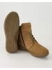 Josef Seibel Winterstiefeletten in Braun
