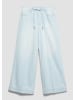 s.Oliver Jeans-Hose SURI  in  52Y2_hellblau