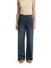 Polo Club Hosen in Denim