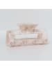 Claide Haarspangen und -clips Salome  in  Multicolor
