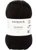 Schachenmayr since 1822 Handstrickgarne Universa, 50g in Schwarz