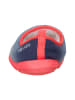 Trollkids Hausschuhe Hüttenschuhe XT in pink salmon