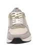Sioux Sneaker für Herren in creme