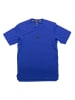 adidas Adidas Training Power Tee Shirt
