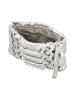 NAEMI Women Bag in Silver