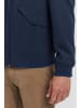 FQ1924 Kurzjacke FQPeler in Blau