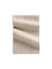 Marc O'Polo Strickschal in Light Brown