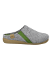 Josef Seibel Hausschuh Cara 05 in grau