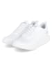 Skechers Slipper in weiss