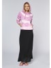 Chiemsee Sweatshirt in Lila