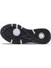 Hummel Sportschuh "Reach Tr Flex" in Weiß