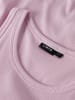 name it 3er-Pack Tanktop in Windsurfer