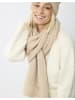Codello Schal in hellbeige