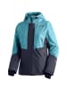 Maier Sports Jacke Campigna W in Marine3233