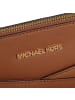 Michael Kors Umhängetasche in Brown