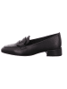 Gabor Slipper in schwarz