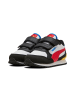 Puma Sneaker "ST Runner V4 NL V Inf" in Weiß