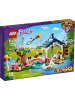 LEGO Friends Friends 41447 Heartlake City Park