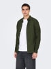 ONLY & SONS Hemd in Kambaba 1