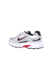 Nike Sneaker in grau