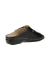 Berkemann Slipper Andrea in Schwarz