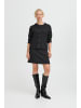b. young Langarm BYMILLER Regular fit in Black