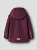 name it Softshell-Jacke in Fig1