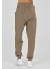 Athlecia Sweatpants Paris in 3107 Walnut