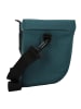 Jack Wolfskin Gravex Fahrradtasche 27 cm in sea green