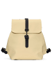 RAINS Bucket - Rucksack 30 cm (gleam) in gleam
