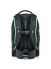 Satch Pack - Schulrucksack 45 cm 2025 (mint phantom) in mint phantom