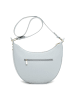 Tamaris TAS Kiri Schultertasche 31 cm in lightblue