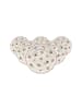 Villeroy & Boch 6er Set Brotteller Petite Fleur ø 17,4 cm in weiß
