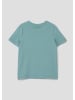 s.Oliver T-Shirt in 6553_minze