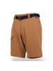Jack Wolfskin Shorts Hoggar