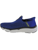 Skechers Skechers Max Cushioning - Advantageous Slip-ins in Blau