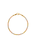 braelyn Women Bracelet in GOLD_MULTICOLOR