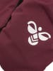Hummel Hummel Handschuhe Hml Lebensstil Jungen in WINDSOR WINE