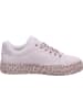 Tamaris Sneaker  in Beige