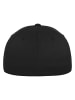  Flexfit Flexfit - Flexfit in black