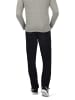 BLEND 5-Pocket-Jeans BHJoe 20711412ME Jeanshose Slim-Fit in Schwarz