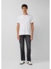 s.Oliver Jeans-Hose BENITO in 97Z5_graphit