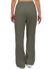 Reichstadt Hose in Khaki