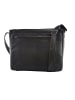 Voi Handtasche für Erwachsene in schwarz
