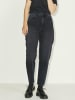 JJXX Jeans in Black Denim