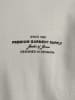 Jack & Jones T-shirt in Silver Lining