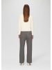 QS Strickpullover in 0510_creme