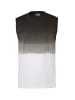 JP1880 Tank Top in schwarz
