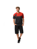 Vaude MENSMOAB T-SHIRT VI in Schwarz